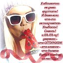 ���� E����, ����� - ��������� 23 ������� 2014 � ������ ������ ��������