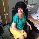 ���� ������, ������� - ��������� 28 ������� 2014