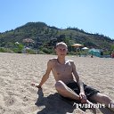 ���� Max, �������� - ��������� 30 ������� 2014 � ������ ���� ����������
