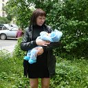 ���� �������, ������������, 61 ��� - ��������� 14 ������� 2014