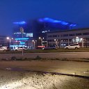 ���� ������, ������� - ��������� 8 ������ 2014 � ������ ���� ����������