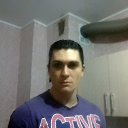 ���� Orion, �����-��������� - ��������� 15 ������� 2014 � ������ ���� ����������