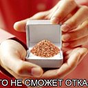 ���� �����, ������, 56 ��� - ��������� 5 ������� 2014 � ������ ������ ��������