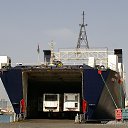 ���� Dmitry, �����������, 57 ��� - ��������� 12 ������ 2014 � ������ ���� ����������