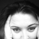 ���� ������, ������, 46 ��� - ��������� 15 ������ 2014 � ������ �new�