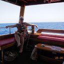 ���� Gabi, ������ - ��������� 4 ������� 2014 � ������ �������.�����