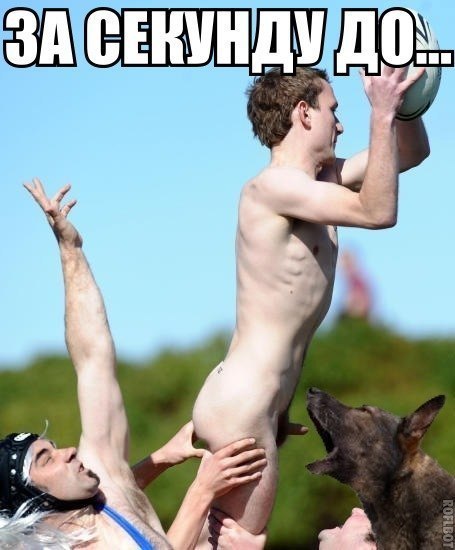   https://fotostrana.ru/away?to=/sl/KE2