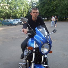 ������, �����, 45 ���