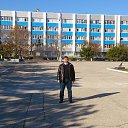 ���� ����, ������, 53 ���� - ��������� 12 ������� 2014 � ������ ���� ����������