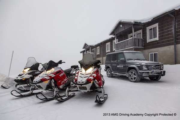 BMW | Mercedes | AUDI - 20 ������� 2014 � 03:52