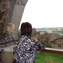 ��� � ����� ������ ���������� �� ������� �� � �������