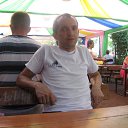 ���� ������, ����������, 47 ��� - ��������� 23 ������� 2014 � ������ ���� ����������