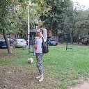 ���� Elen, �����, 59 ��� - ��������� 25 ������� 2014