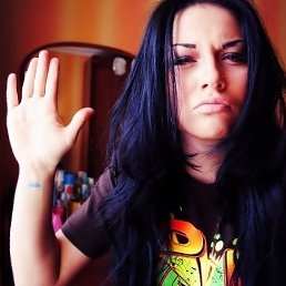 ���� ����, ����, 40 ��� - ��������� 8 ������� 2014