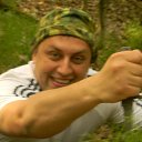 ���� �����, �������, 49 ��� - ��������� 12 ������� 2014