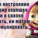 ���� ������� ��������, ����� - ��������� 27 ������ 2014 � ������ ������ ��������