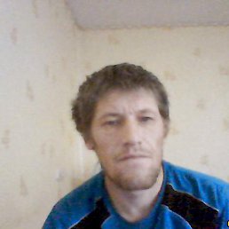 �������, �������