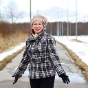 ���� Valentina, ������, 70 ��� - ��������� 22 ������ 2014 � ������ ���� ����������