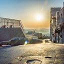 ������� � �������� �� ������� ������� 2014�