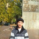 ���� Aleksandr, ���������, 45 ��� - ��������� 3 ������� 2014 � ������ ���� ����������