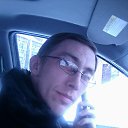 ���� ������, ������ - ��������� 31 ������� 2014