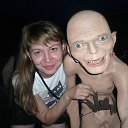  Stasja, , 44  -  15  2014    