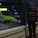 �������� , ����� � ����� �� ������� ���� ����������