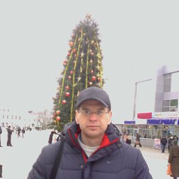 �������, ������, 54 ����