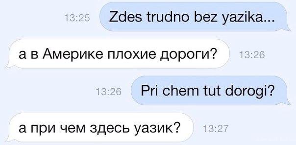    - 14  2014  21:50