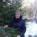 ���� ������, ����, 59 ��� - ��������� 3 ������ 2014 � ������ ���� ����������