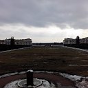 ���� Valka, ������, 63 ���� - ��������� 28 ������� 2014 � ������ ���� ����������
