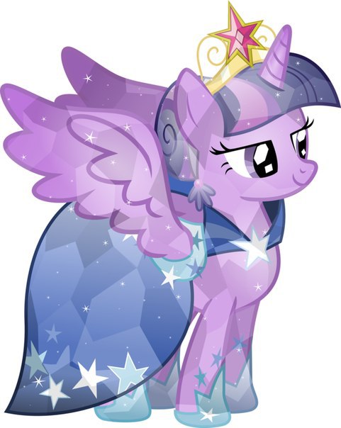 My Little Pony - 26  2014  11:02