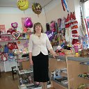 ���� �����, ������������, 66 ��� - ��������� 22 �������� 2014 � ������ ���� ����������