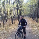 ���� ����, ������, 42 ���� - ��������� 16 ������� 2014 � ������ ���� ����������