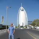 ���� �������, ����������� ����, 48 ��� - ��������� 4 ������� 2014 � ������ ���� ����������