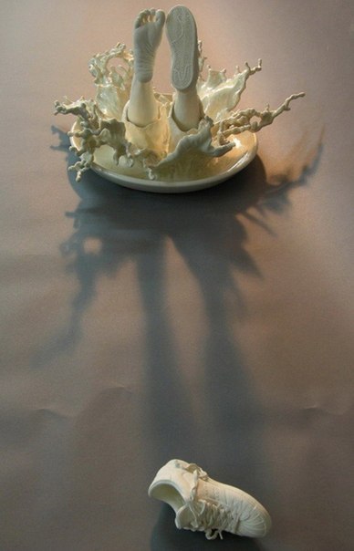    (Johnson Tsang)         ... - 7