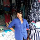 ���� ��������, ��������-��-������, 55 ��� - ��������� 10 �������� 2014 � ������ ���� ����������