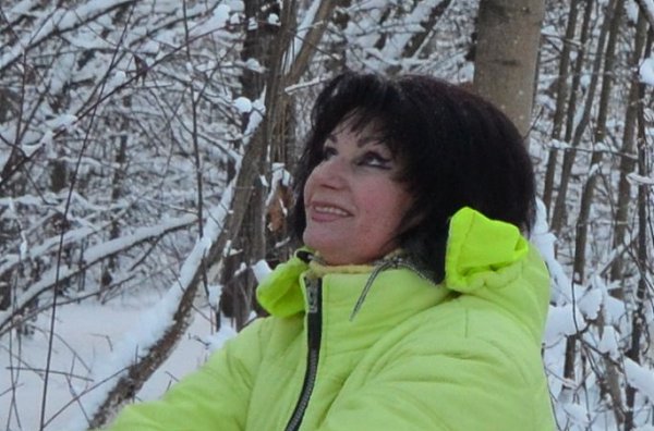 :  , 64 ,     