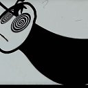 ���� Mr Freeman, ������ - ��������� 15 �������� 2014 � ������ ���� ����������