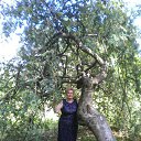 ���� Tatiana, ���������, 70 ��� - ��������� 30 ������� 2014 � ������ ���� ����������