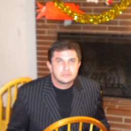 ������, ���������, 51 ���