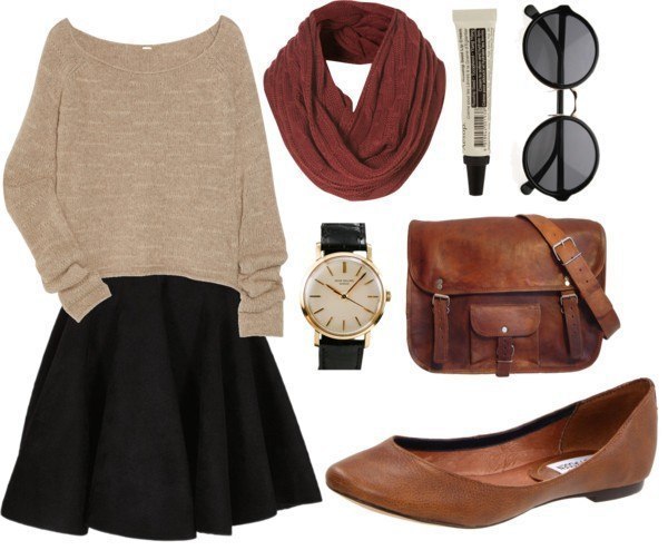 Мода и красота - 2 ноября 2014 в 15:32