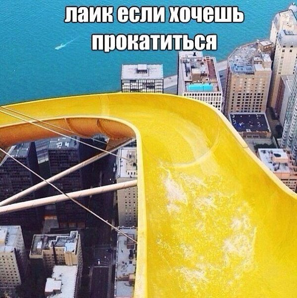    :D - 2  2014  13:52