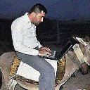���� Nodari, ���������, 64 ���� - ��������� 19 �������� 2014 � ������ ���� ����������