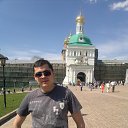 ���� ����, ������, 41 ��� - ��������� 22 ������ 2014 � ������ ���� ����������