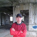 ���� ������, ��������, 34 ���� - ��������� 18 �������� 2014 � ������ ���� ����������