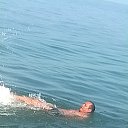 ���� �����, ������, 42 ���� - ��������� 28 ������� 2014 � ������ ������ ��������