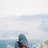 ���� ������, �����-���������, 46 ��� - ��������� 22 ������ 2014