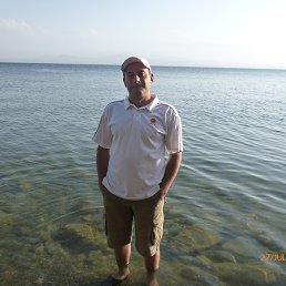 ���� Artur, ������, 41 ��� - ��������� 10 �������� 2014