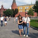 ���� �����, �������, 56 ��� - ��������� 16 ������ 2014